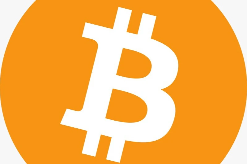 Avoiding the Crypto World Pitfalls: How Pontoney Leads You Towards Smart Investments