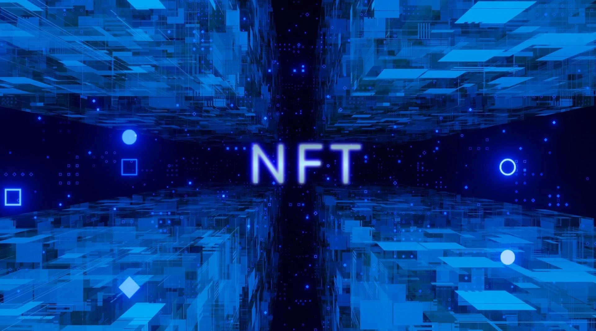 Why do People Hate NFTs So Much? The Good, The Bad, and The Ugly