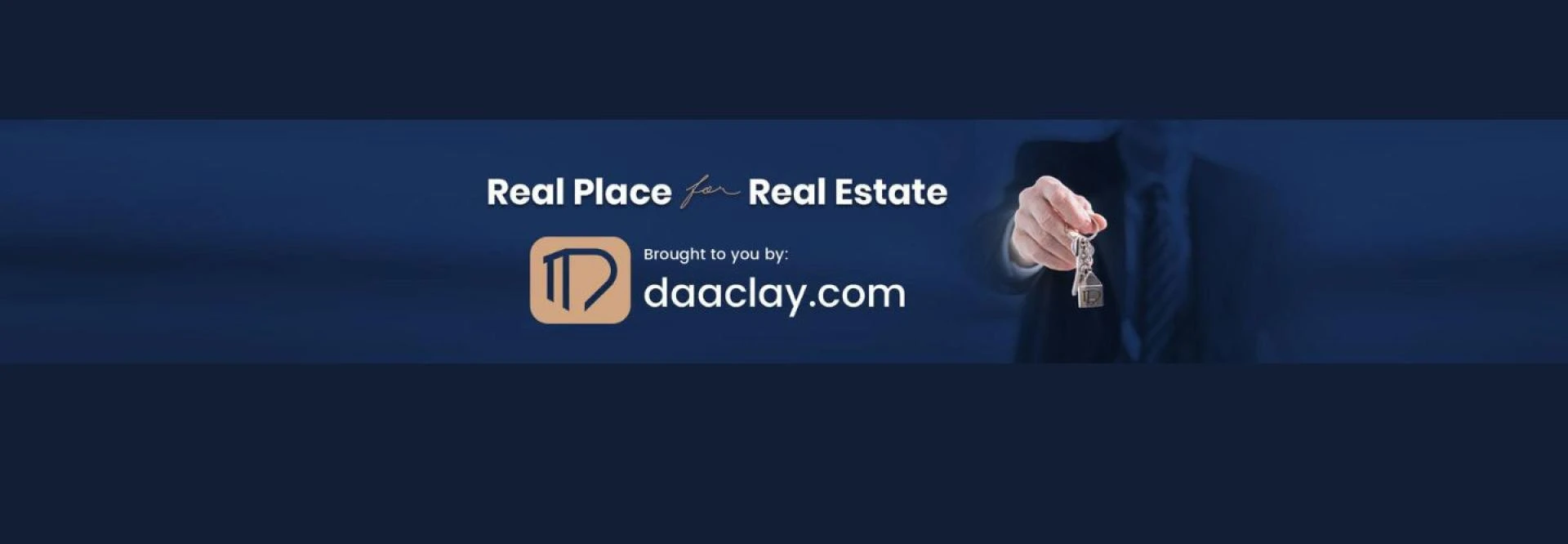 Introduction to Daaclay