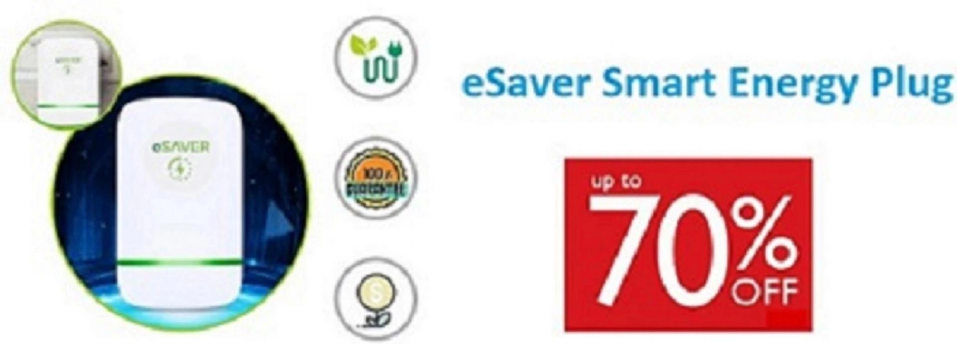 eSaver Electricity Saver Device Working Process, Reviews &amp; Buy