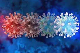 Vaccine Technologies Market Is Estimated To Witness High Growth Owing To Increasing Demand For Covid-19 Vaccines