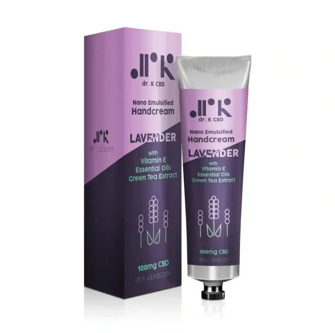A buyer's guide to the best CBD Facial Cream for pain