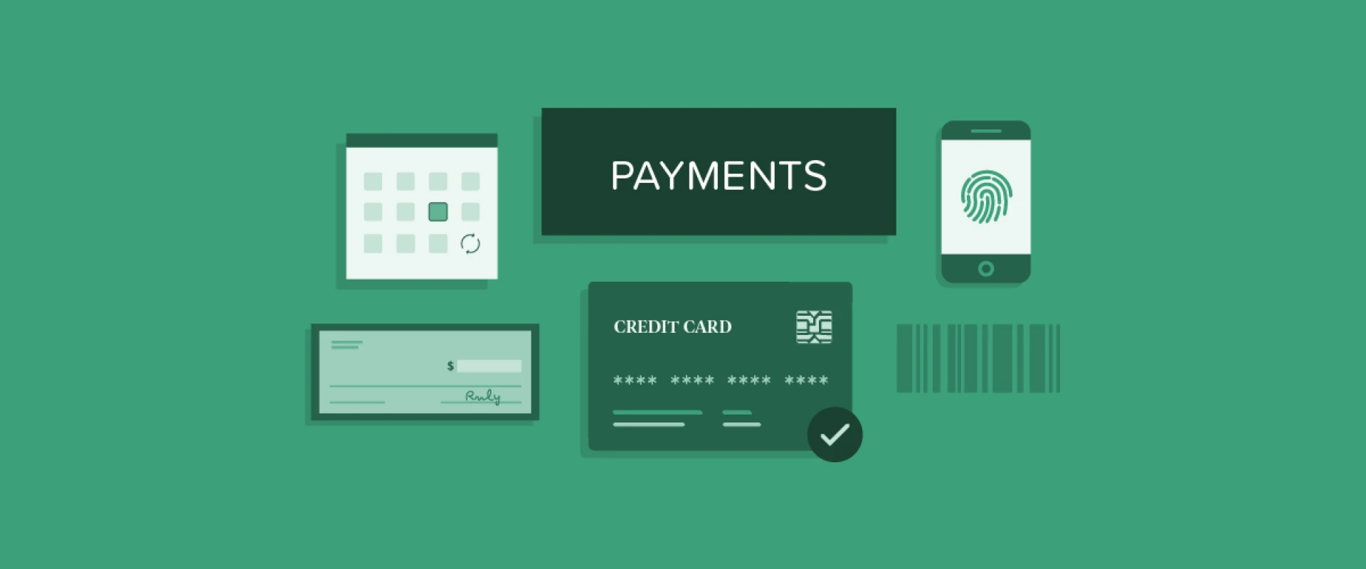 Subscription And Recurring Payment Market Is Estimated To Witness High Growth Owing To Increasing Demand For Subscription-Based Services