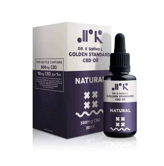 BUY Lemon CBD Oil ONLINE | UK'S TOP RATED CBD OIL &amp; CBD PRODUCTS