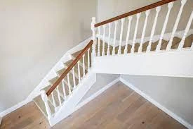 Global Stair Stringer Market Is Estimated To Witness High Growth Owing To Increasing Demand For Easy And Efficient Access To Elevated Spaces