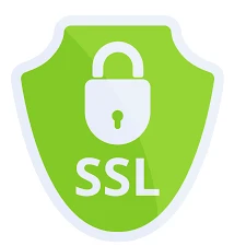 SSL Certificate Market Is Estimated To Witness High Growth Owing To Increasing Awareness about Online Security Measures