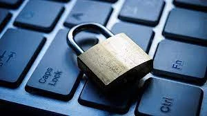 Global Security Spending Market Is Estimated To Witness High Growth Owing To Increasing Cyber Threats