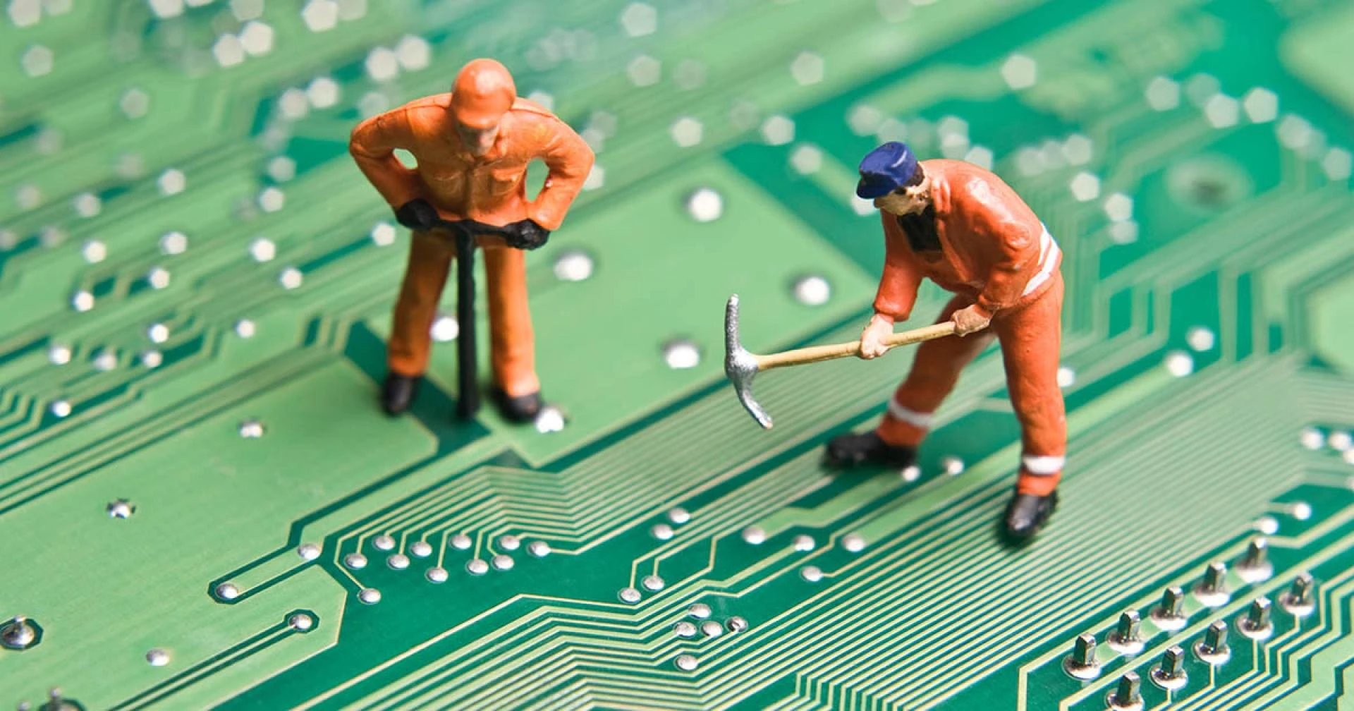 Refurbished Electronics Market Is Estimated To Witness High Growth Owing To Increasing Demand for Affordable Electronic Products