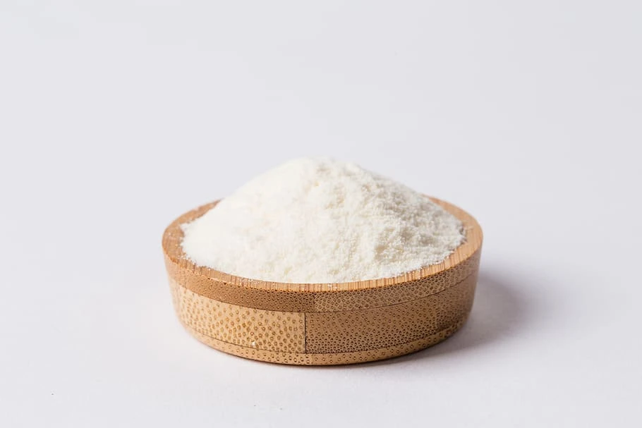 Global Calcium Hypophosphite Market Is Estimated To Witness High Growth Owing To Increasing Demand For Flame Retardant Materials