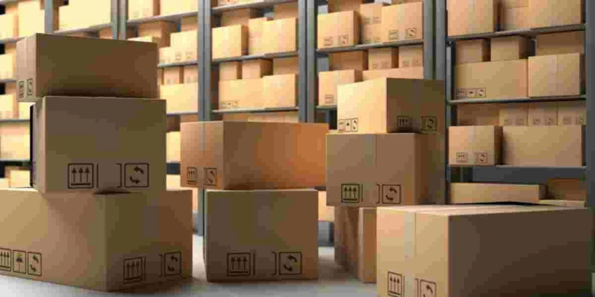 Global Botanical Packaging Market Is Estimated To Witness High Growth Owing To Sustainability Trend