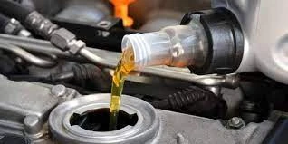 Global Automotive Aftermarket Fuel Additives Market Is Estimated To Witness High Growth Owing To Increasing Demand For Performance Enhancement In Vehicles