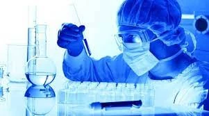 Global Biopharmaceutical CMO and CRO Market Is Estimated To Witness High Growth Owing To Rising Outsourcing Activities