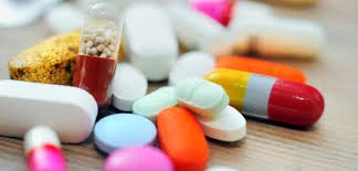 Global Rivastigmine Market Is Estimated To Witness High Growth Owing To Increasing Focus On Alzheimer's Treatment