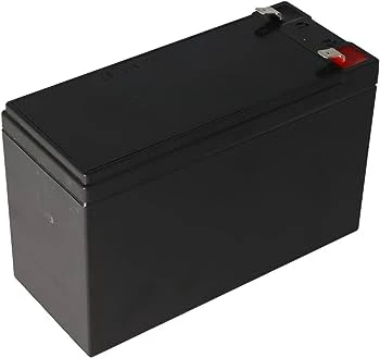 Global Lead Acid Battery Market Is Estimated To Witness High Growth Owing To Increasing Demand for Renewable Energy Storage Solutions