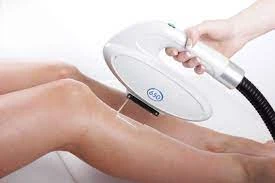 Global Hair Removal Devices Market Is Estimated To Witness High Growth Owing To Growing Demand For Aesthetic Treatments