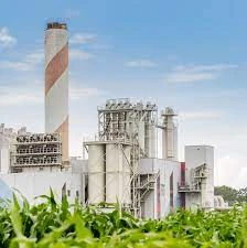 Carbon Capture and Storage Market Is Estimated To Witness High Growth Owing To Increasing Investments in Sustainable Energy