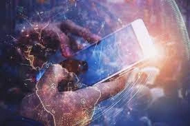 Asia Pacific Communication Platform As A Service Market Is Estimated To Witness High Growth Owing To Increasing Adoption Of Cloud-Based Solutions