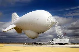 Global Aerostat System Market Is Estimated To Witness High Growth Owing To Increasing Demand for Surveillance and Monitoring Applications
