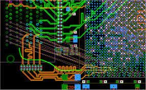 Global PCB Design Software Market Is Estimated To Witness High Growth Owing To Increasing Demand for Advanced Electronics