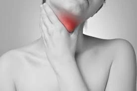 Global Head And Neck Cancer Drugs Market Is Estimated To Witness High Growth Owing To The Increasing Incidence Of Head And Neck Cancer