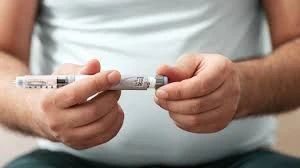 Global Glucagon-Like Peptide-1 Analogs Market Is Estimated To Witness High Growth Owing To Increasing Demand For Diabetes Treatment