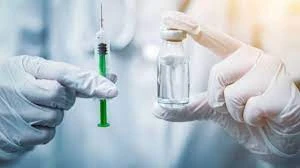 Global Generic Sterile Injectables Market Is Estimated To Witness High Growth Owing To Increasing Demand For Cost-Effective Medicines