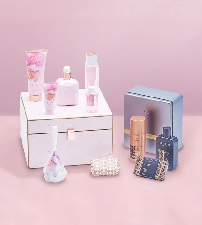 Global Cosmetic OEM/ODM Market Is Estimated To Witness High Growth Owing To Rising Demand for Customization