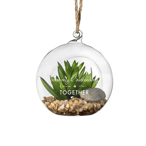 How to Bring a Little Spring into the Workplace and Boost Morale