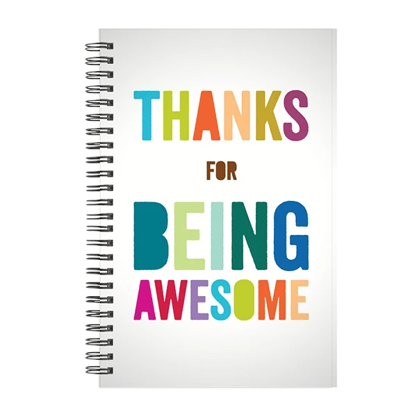 How to Celebrate Your Volunteers During National Volunteer Week