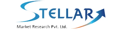 North American Storage Tank Market Share, Size 2020 Movements by Key Finding, Market Impact, Latest Trends Analysis, Progression Status, Revenue 20