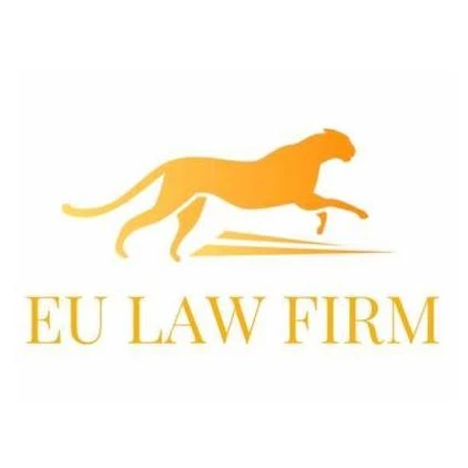 Top 10 Benefits of Offshore Company Registration in Panama