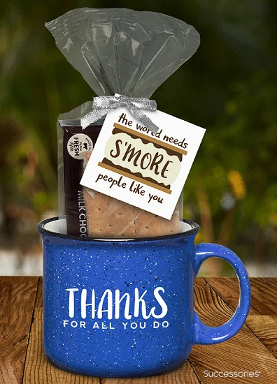 6 Ways to Recognize Administrative Professionals for Administrative Professionals’ Day