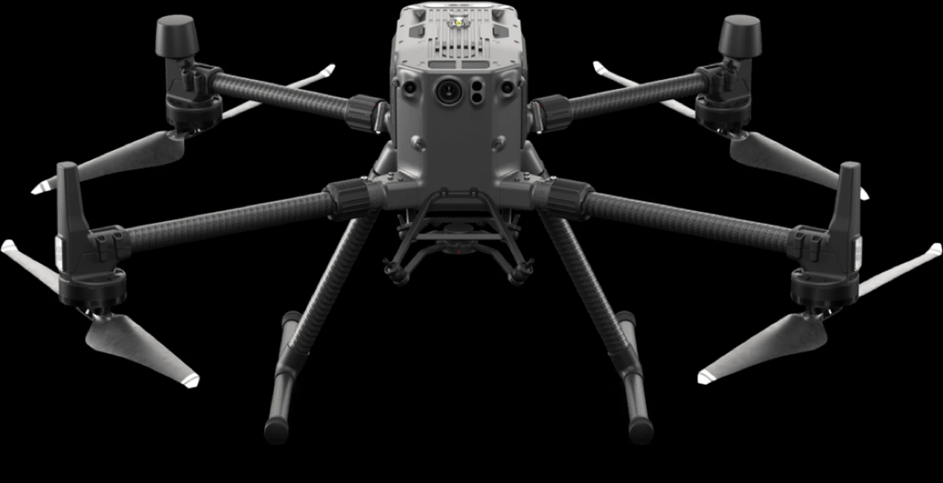 A Complete Guide To Drone Mapping