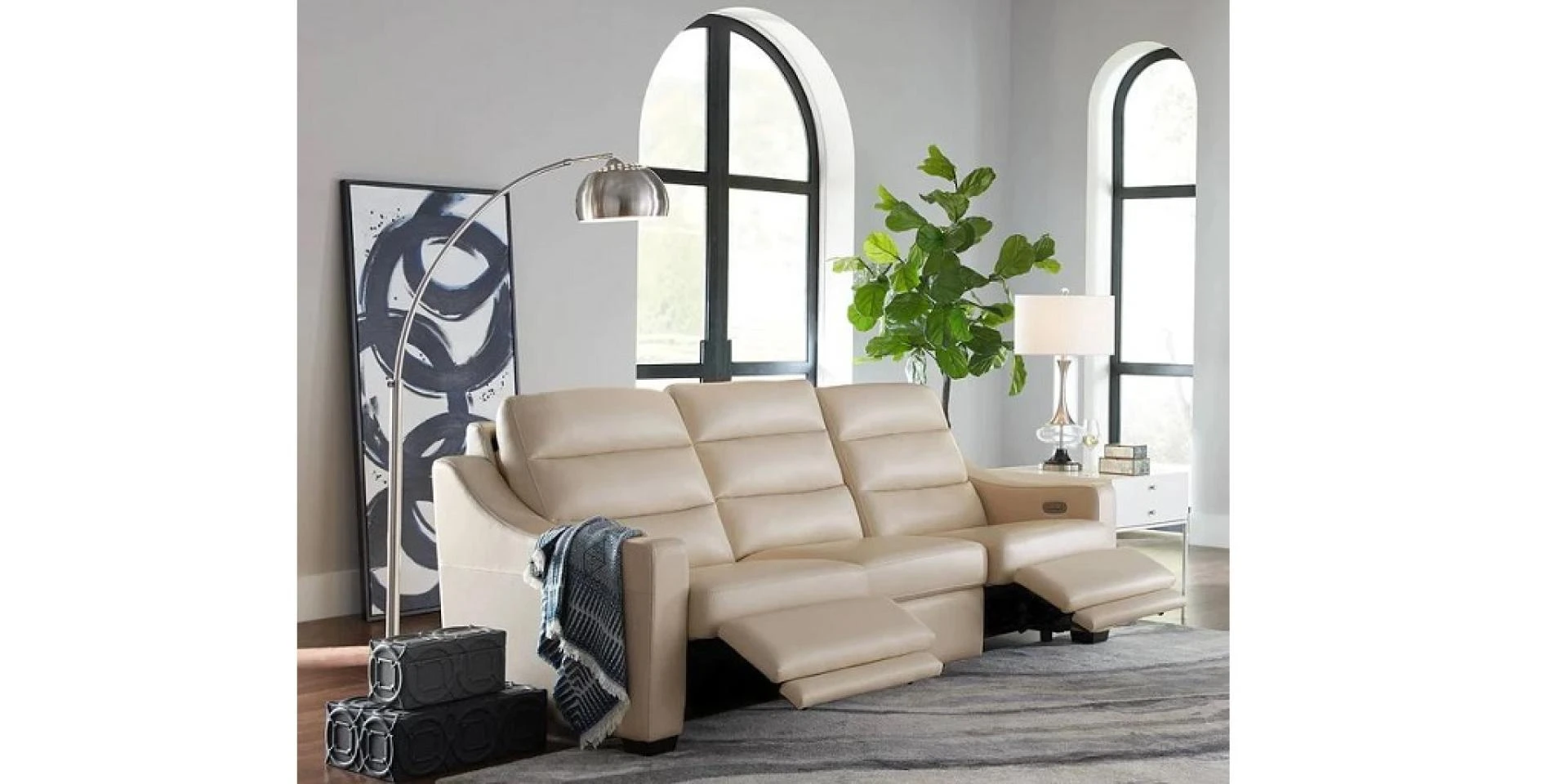 How to Furnish the Perfect Game Room: Create an Ultimate Gaming Haven