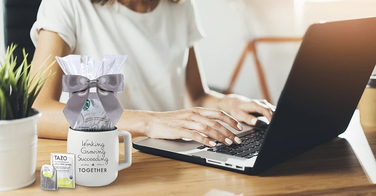 3 Ways to Make Work Anniversaries a Day to Remember