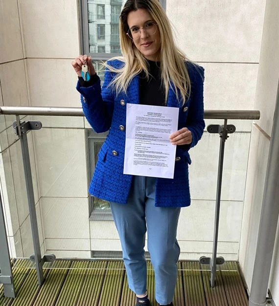 The Best Letting Agents near Me in Birmingham - Call The Experts