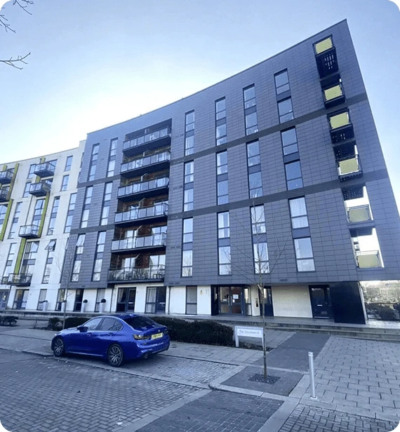 Importance of Free Property Valuation in Edgbaston and Birmingham City Centre