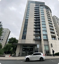 Navigating Property Services in West Midlands your go-to Guide