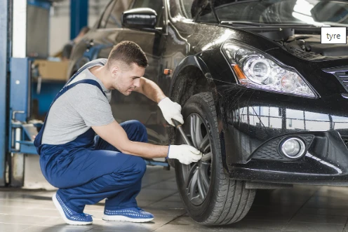 How to Find the Right Auto Repair Services