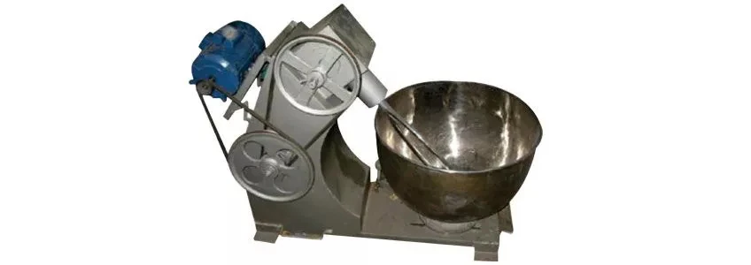 Automation in Baking: How Bakery Machine Manufacturers are Changing the Scenario