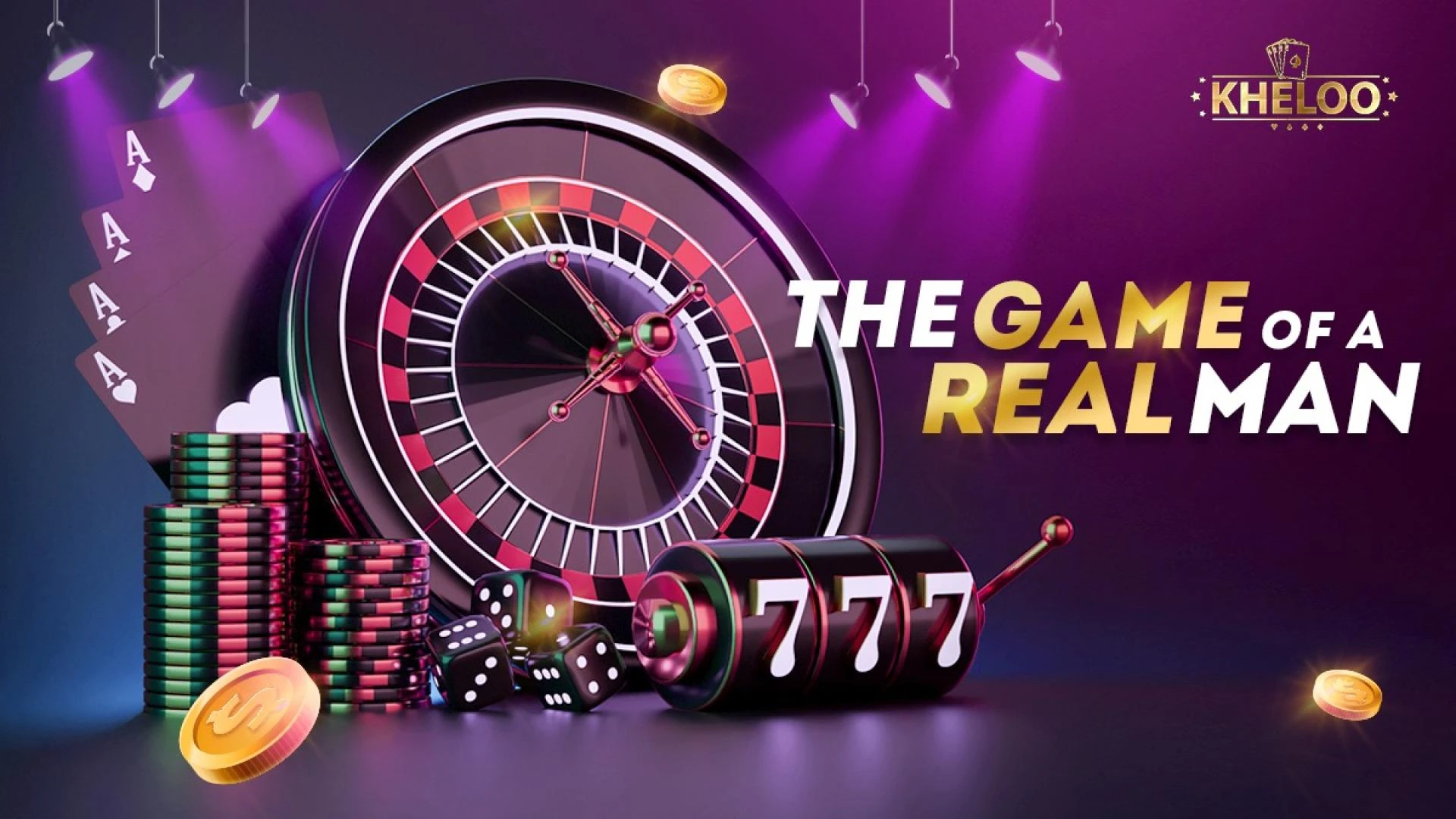 The Benefits of Live Casino And Why You Should Try It