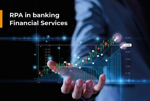 Challenges of RPA in the Banking Industry