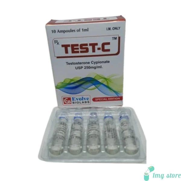 Unlocking Vitality: Exploring the Availability of Injectable Testosterone for Sale