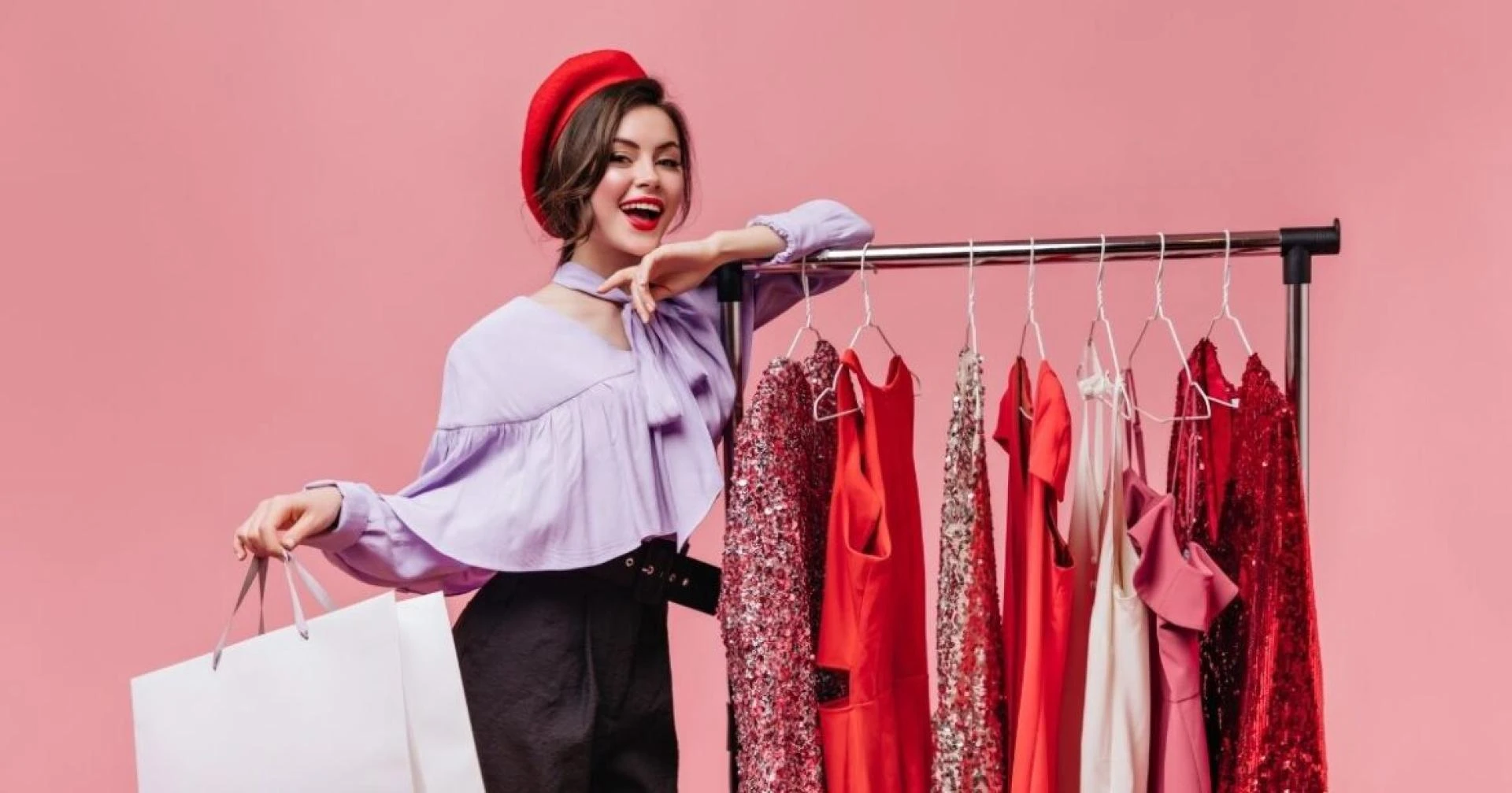 Bottom No Coverage Swimsuits: A Guide to Wearing Them Appropriately