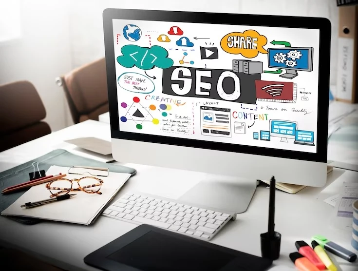 Top Ten SEO 2023-24 Trends You Must Focus On