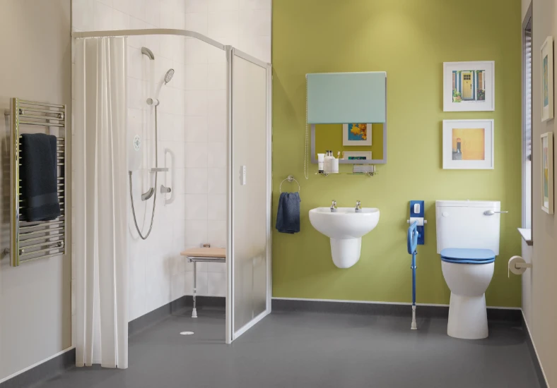 Your One-Stop Shop for Stairlifts and More!