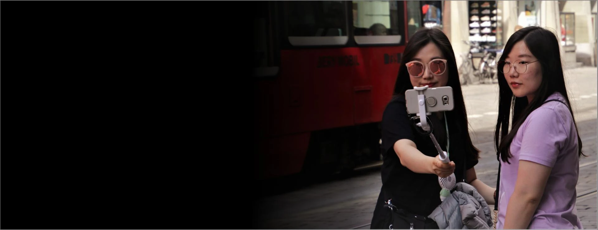 Benefits Of Buying From An Online Shopping Store