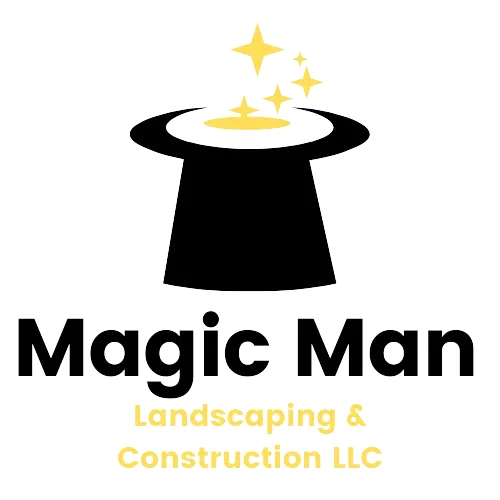 Enhance Your Home with Expert Retaining Wall Builders