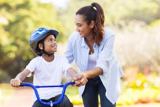 The Importance of Protein for Teenagers: How to Ensure They Get Enough