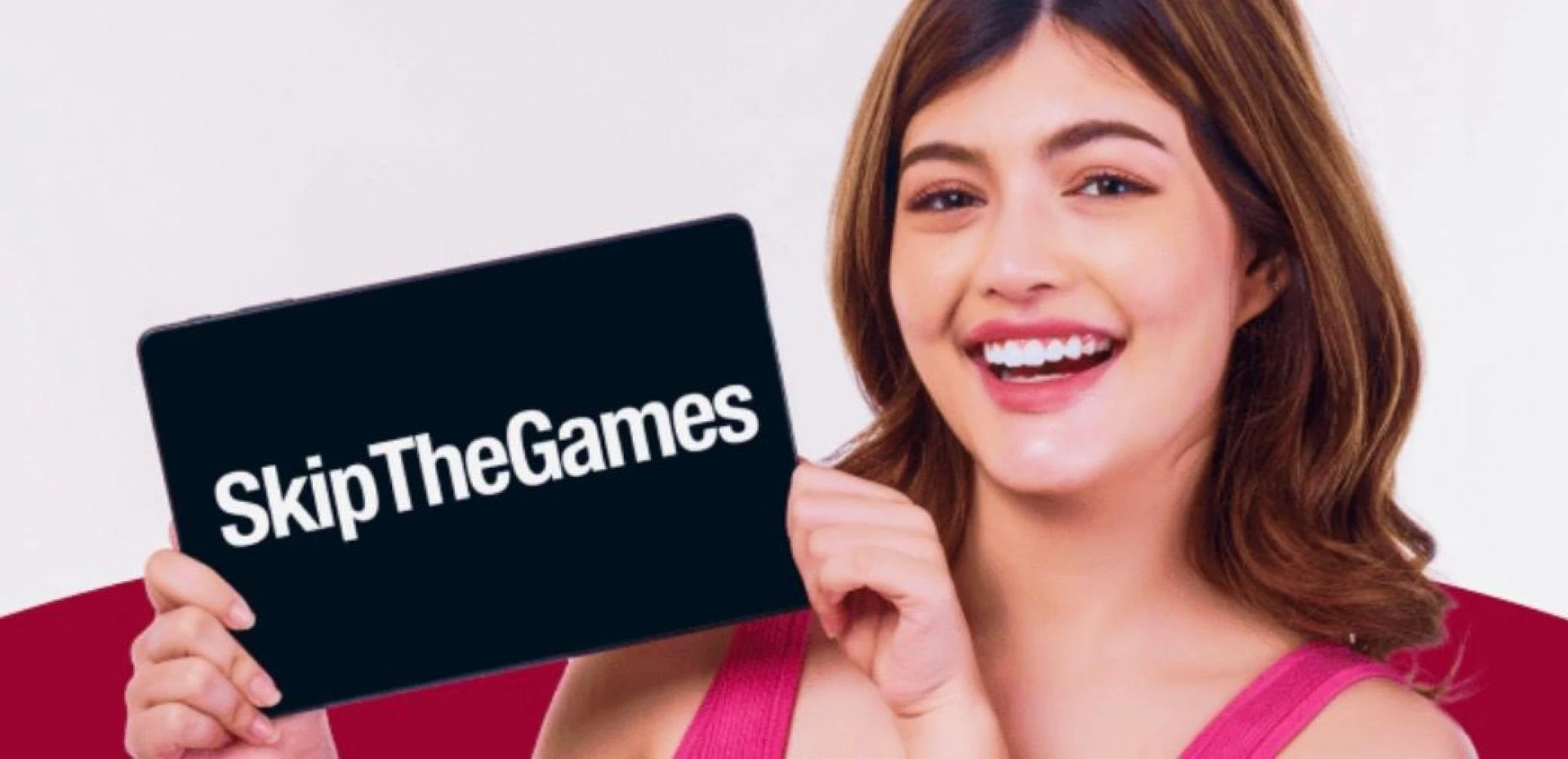 Discovering Shared Passions: How Interest-Based Platforms Enhance Social Connections